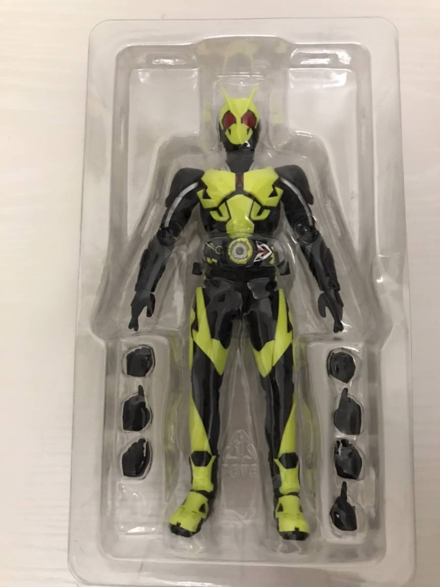 【限定SALE，安い】 仮面ライダー ゼロワン ライジングホッパー S.H.Figuarts フィギュアーツ(その他)｜売買されたオークション情報、yahooの商品情報をアーカイブ公開 - オークファン その他