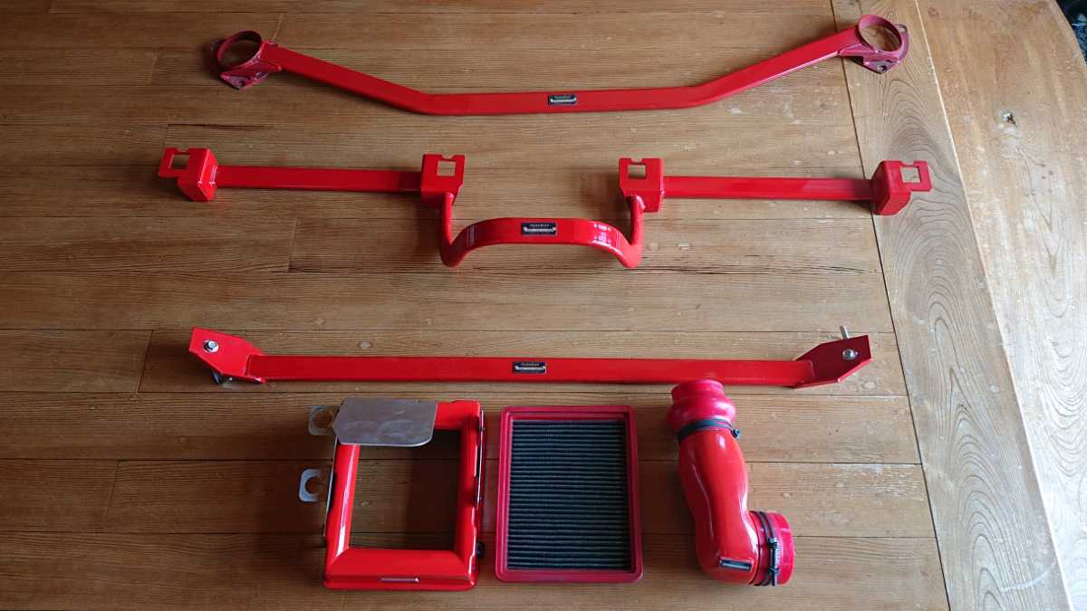 最新作，格安 AutoExe オートエグゼ MKE400 MKE450 MKE4D00MKE961 957 オマケ(マツダ用)｜売買されたオークション情報、yahooの商品情報をアーカイブ公開 - オークファン マツダ用