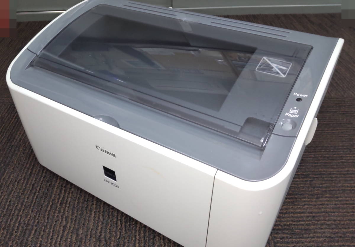 k1057294598.4