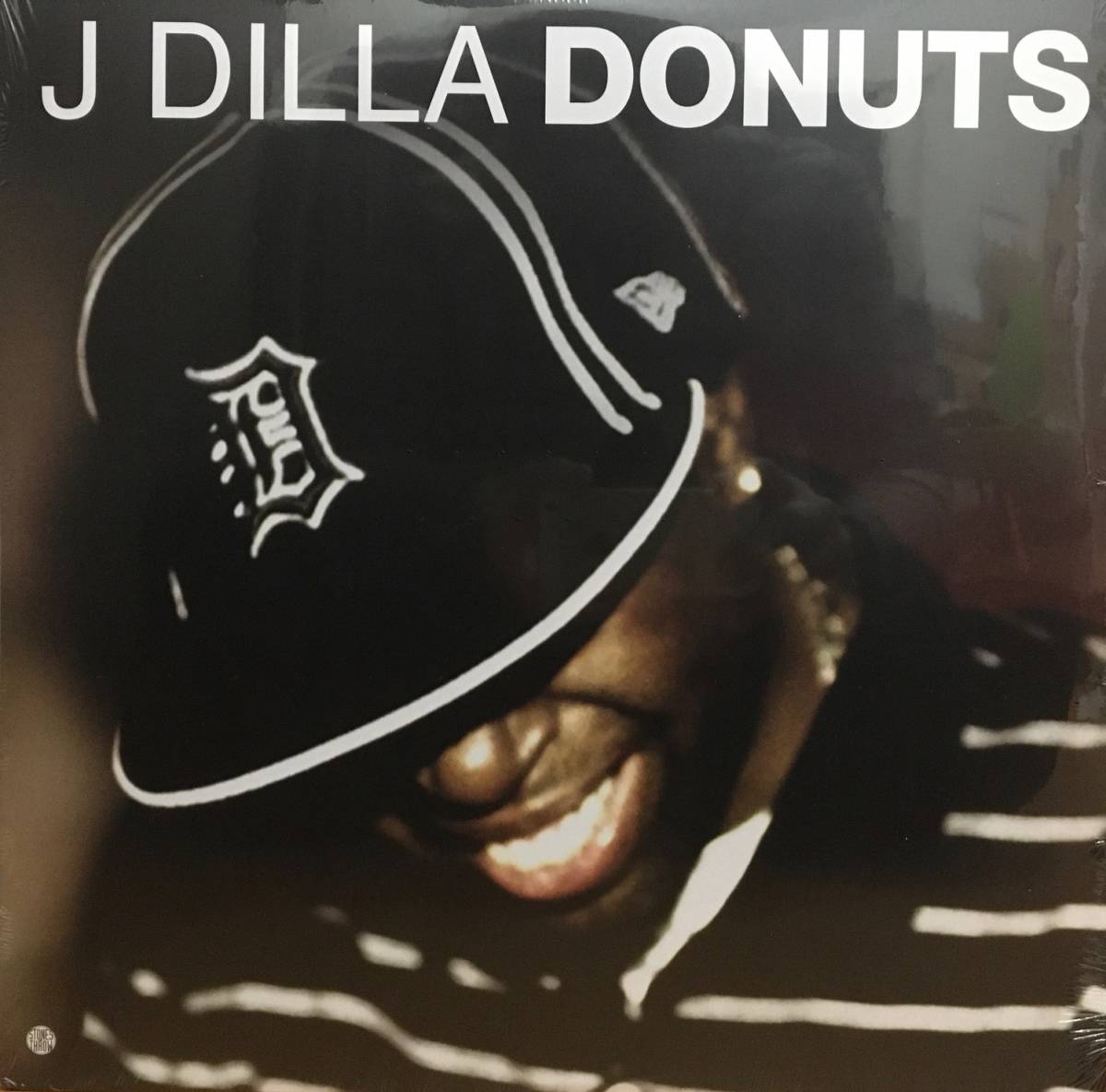 人気SALE，100%新品 2LP J Dilla - Donuts Jay Dee レコード アナログ nujabes ヌジャベス オルガンバー サバービア フリーソウル muro kiyo koco(ラップ、ヒップホップ)｜売買されたオークション情報、yahooの商品情報をアーカ ラップ、ヒップホップ