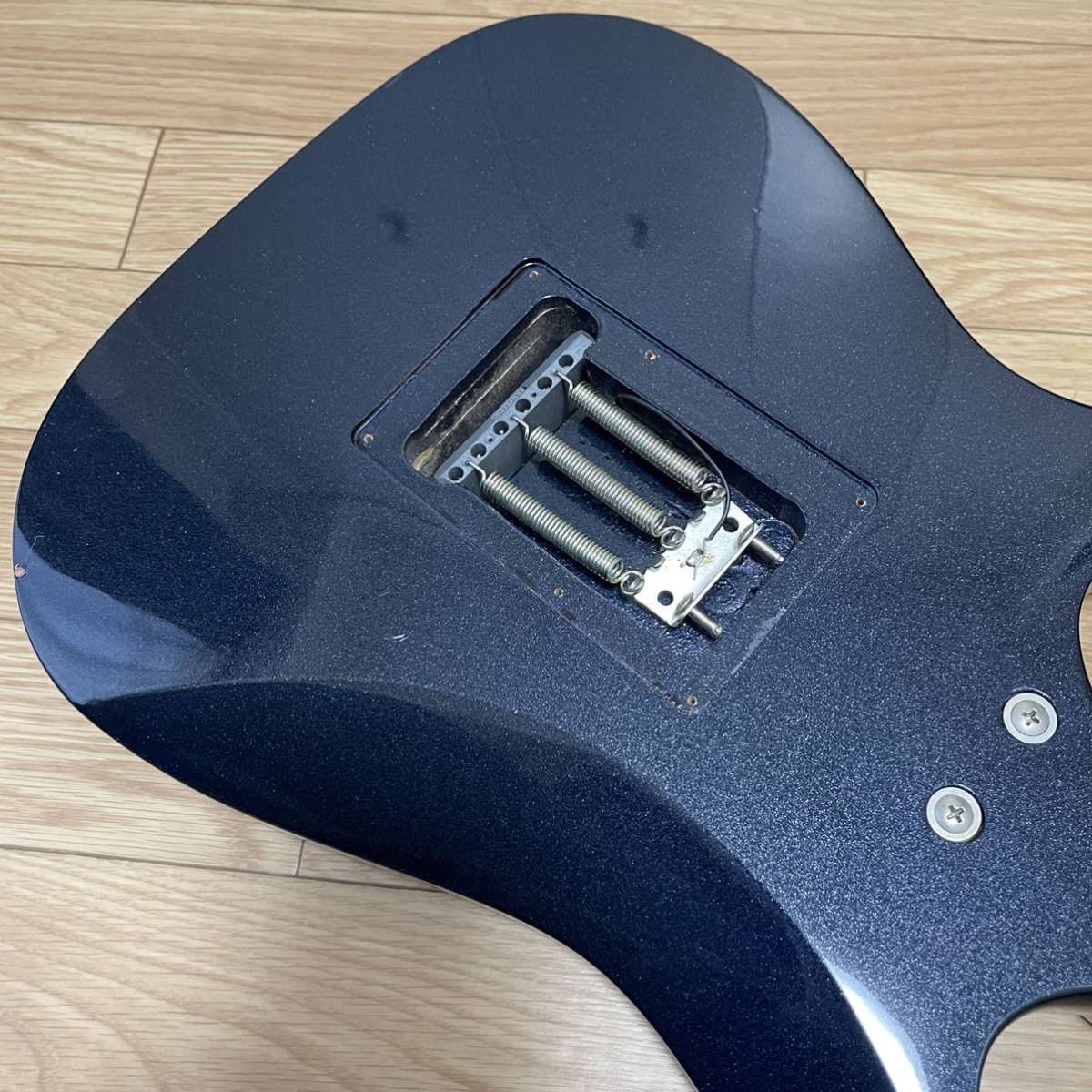 中古品 エレキギター ギター Ibanez GIO ギター 楽器、器材 【公式通販】 中古品 エレキギター ギター Ibanez GIO ギター 楽器、器材 【公式通販】