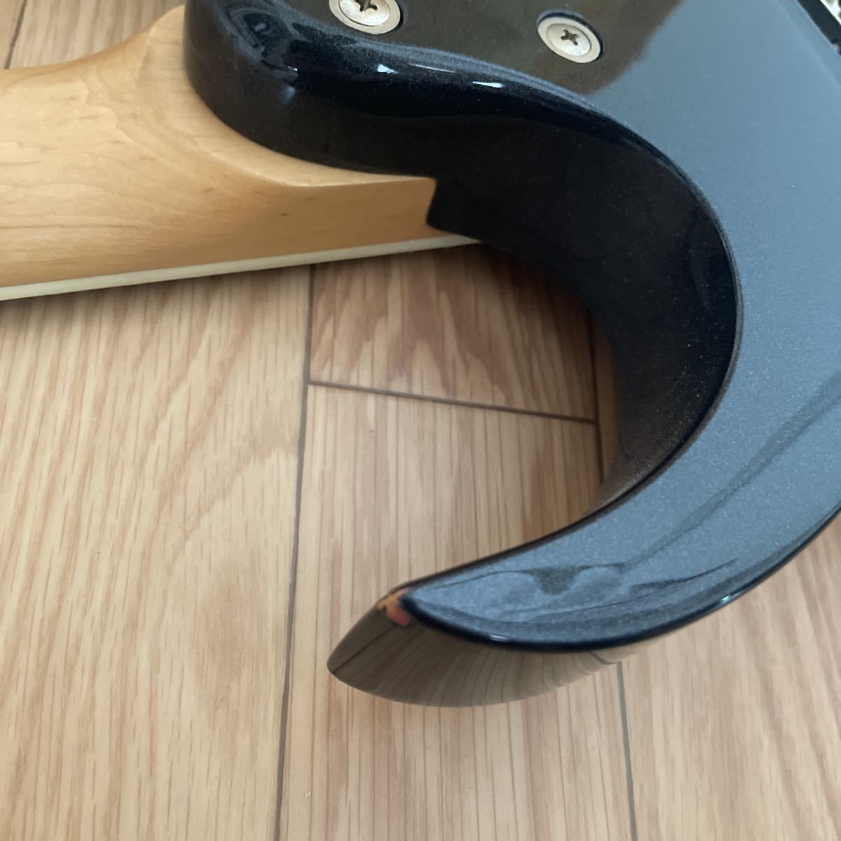 中古品 エレキギター ギター Ibanez GIO ギター 楽器、器材 【公式通販】 中古品 エレキギター ギター Ibanez GIO ギター 楽器、器材 【公式通販】