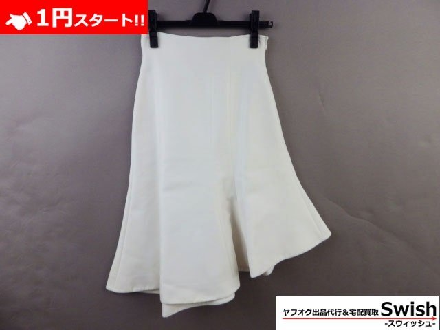 u1071356073.2