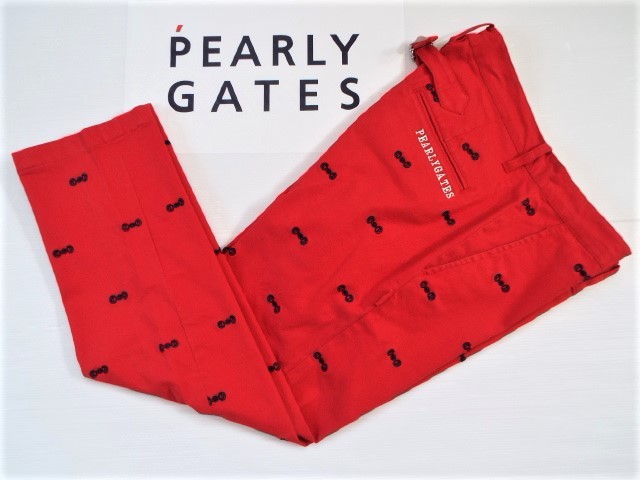 GATES PEARLY パーリーゲイツ ゴルフ 店舗 アウトレット 価格 美品☆PEARLY (パーリーゲイツ) オフィシャルサイト ゴルフウェア(トップス) キャディバッグ 美品 レディース スタンドキャディバッグ フード付