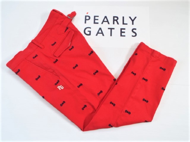 GATES PEARLY パーリーゲイツ ゴルフ 店舗 アウトレット 価格 美品☆PEARLY (パーリーゲイツ) オフィシャルサイト ゴルフウェア(トップス) キャディバッグ 美品 レディース スタンドキャディバッグ フード付