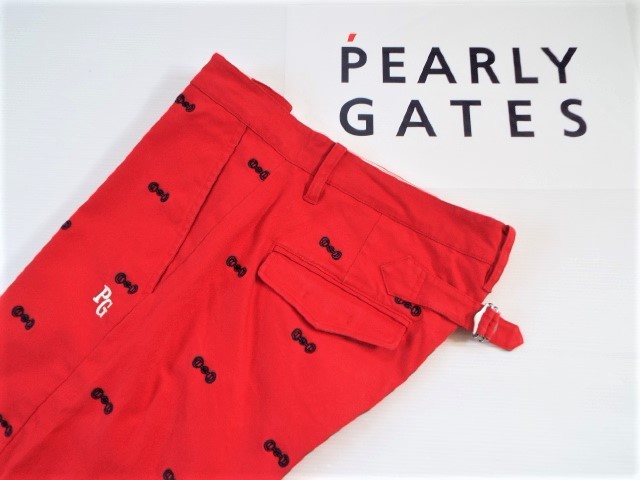 GATES PEARLY パーリーゲイツ ゴルフ 店舗 アウトレット 価格 美品☆PEARLY (パーリーゲイツ) オフィシャルサイト ゴルフウェア(トップス) キャディバッグ 美品 レディース スタンドキャディバッグ フード付