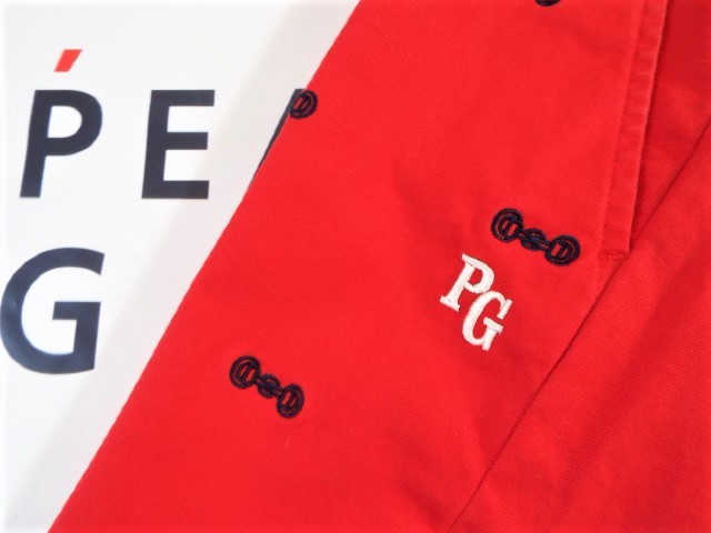 GATES PEARLY パーリーゲイツ ゴルフ 店舗 アウトレット 価格 美品☆PEARLY (パーリーゲイツ) オフィシャルサイト ゴルフウェア(トップス) キャディバッグ 美品 レディース スタンドキャディバッグ フード付