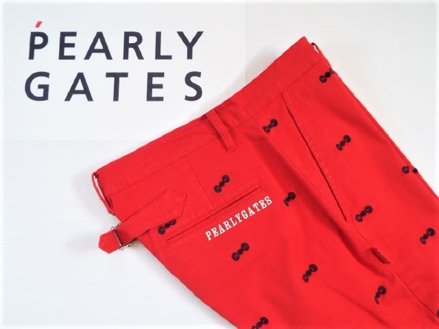 GATES PEARLY パーリーゲイツ ゴルフ 店舗 アウトレット 価格 美品☆PEARLY (パーリーゲイツ) オフィシャルサイト ゴルフウェア(トップス) キャディバッグ 美品 レディース スタンドキャディバッグ フード付