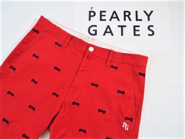 GATES PEARLY パーリーゲイツ ゴルフ 店舗 アウトレット 価格 美品☆PEARLY (パーリーゲイツ) オフィシャルサイト ゴルフウェア(トップス) キャディバッグ 美品 レディース スタンドキャディバッグ フード付