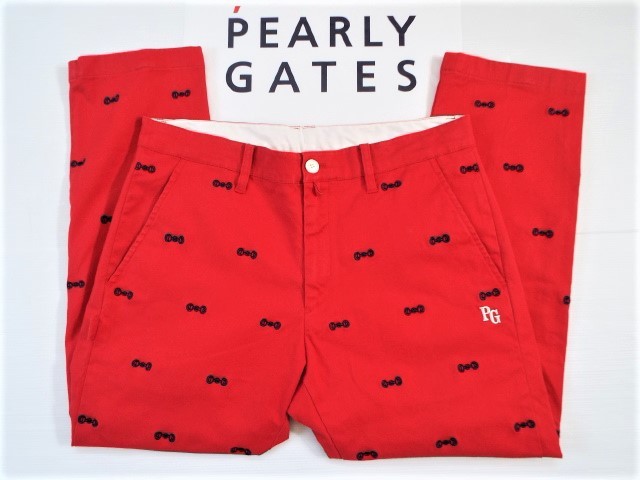 GATES PEARLY パーリーゲイツ ゴルフ 店舗 アウトレット 価格 美品☆PEARLY (パーリーゲイツ) オフィシャルサイト ゴルフウェア(トップス) キャディバッグ 美品 レディース スタンドキャディバッグ フード付