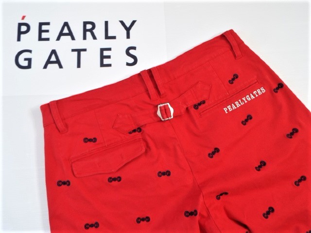 GATES PEARLY パーリーゲイツ ゴルフ 店舗 アウトレット 価格 美品☆PEARLY (パーリーゲイツ) オフィシャルサイト ゴルフウェア(トップス) キャディバッグ 美品 レディース スタンドキャディバッグ フード付