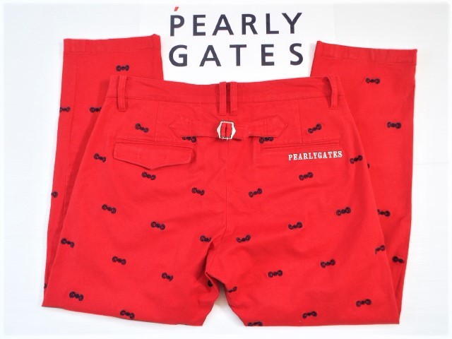 GATES PEARLY パーリーゲイツ ゴルフ 店舗 アウトレット 価格 美品☆PEARLY (パーリーゲイツ) オフィシャルサイト ゴルフウェア(トップス) キャディバッグ 美品 レディース スタンドキャディバッグ フード付