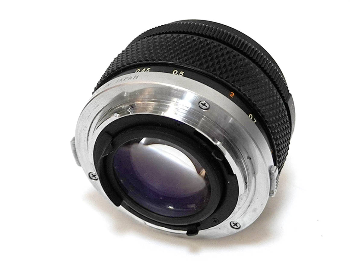 人気定番，大得価】 ジャンク☆オリンパス OLYMPUS OM-SYSTEM G.ZUIKO