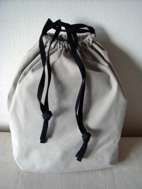 MARNI マルニ カーフスキン MUSEO バッグ トートバッグ ショルダーバッグ MUSEO MARNI マルニ Soft SHMQ0024Q0 WEB・一部