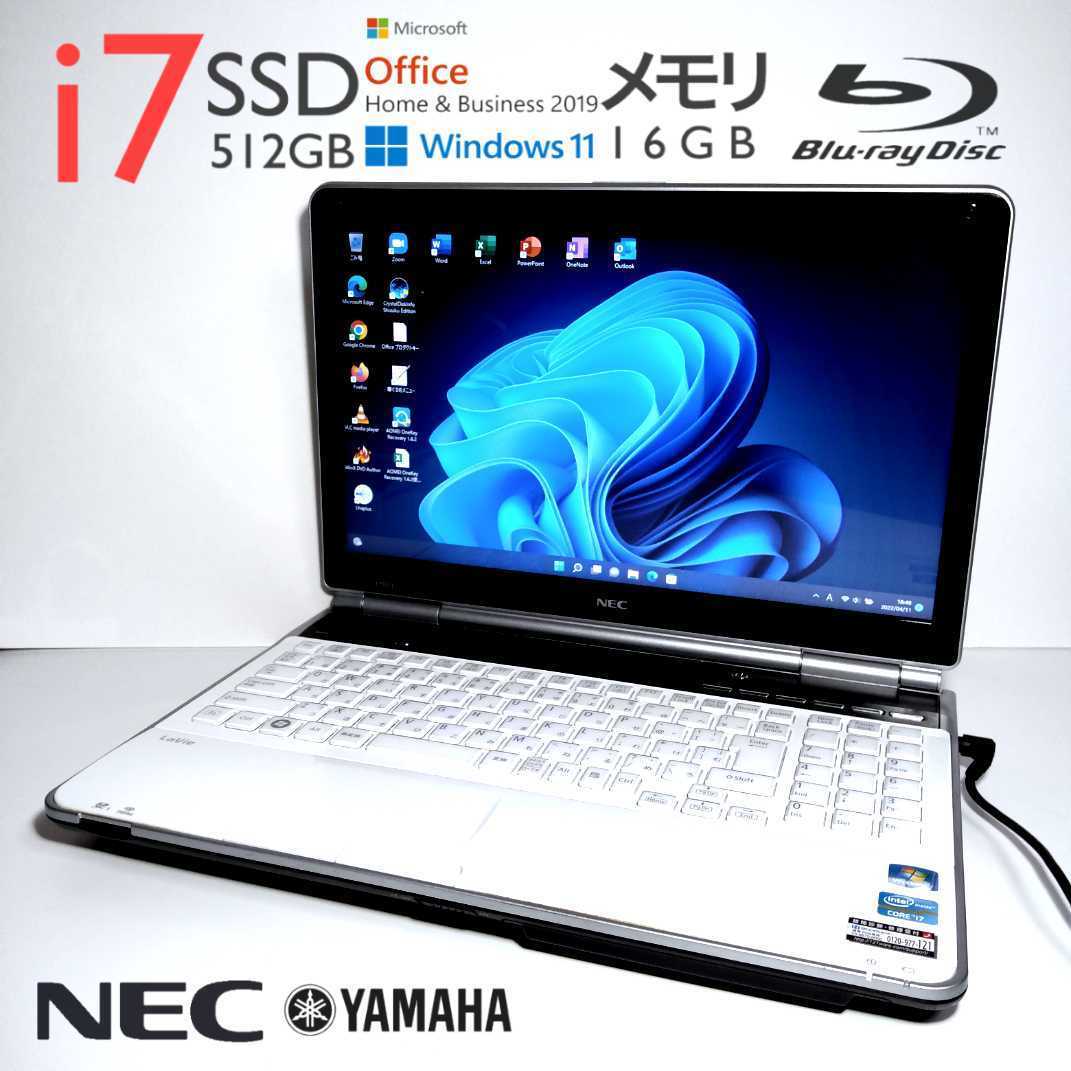 16GB SANWA i7 SUPPLY（サンワサプライ） Core Transcend DDR4 23H2