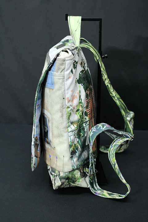 現行品 美品 MARON BOUILLE/マロンブイー プロバンスコレクション  