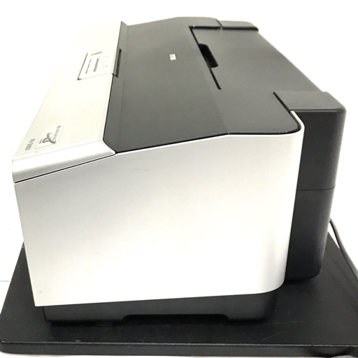 EPSON PX-5600 インクジェットプリンター ✦美品✦EPSON 備品完備 PX-P⁄K3