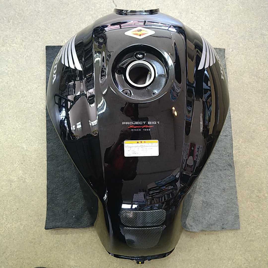 2026年最新Yahoo!オークション -cb1300 sc54 タンクの中古品 CB1300SF 