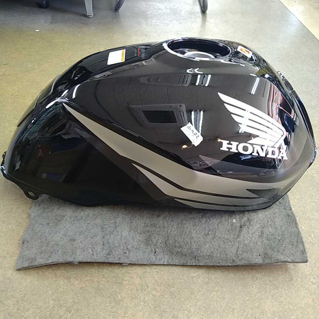 中古品CB1300 SC54型ガソリンタンク 2026年最新Yahoo!オークション