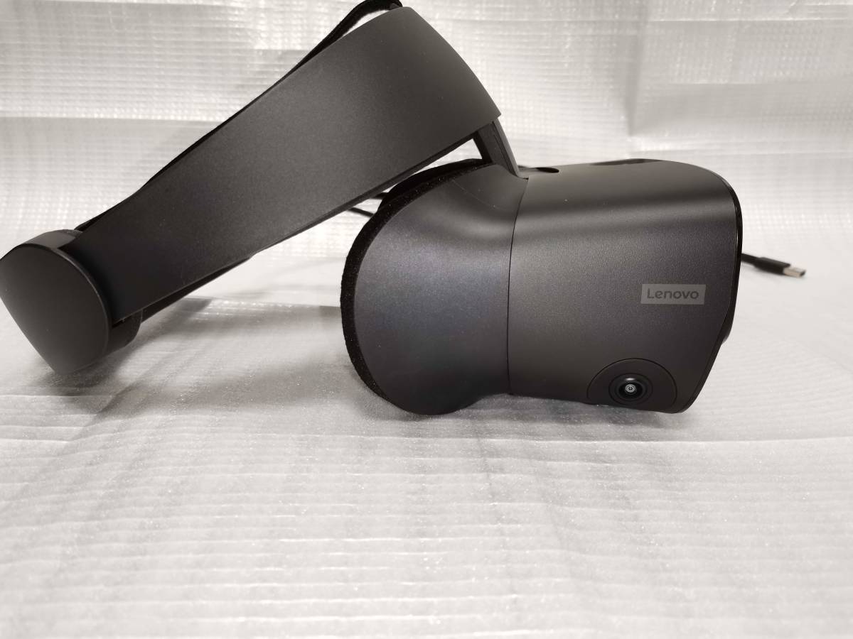 Oculus Rift S VR ヘッドセット おまけ付き 送料無料 オキュラス  