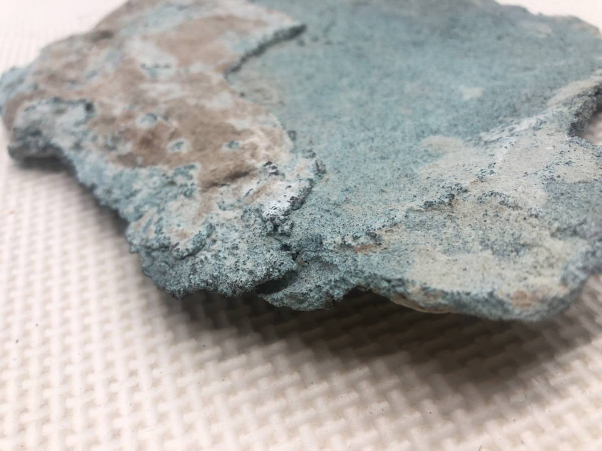 自然銅(Cu,Native Michigan,USA 産 ｜石の販売専門店 Copper) Copper 鉱物