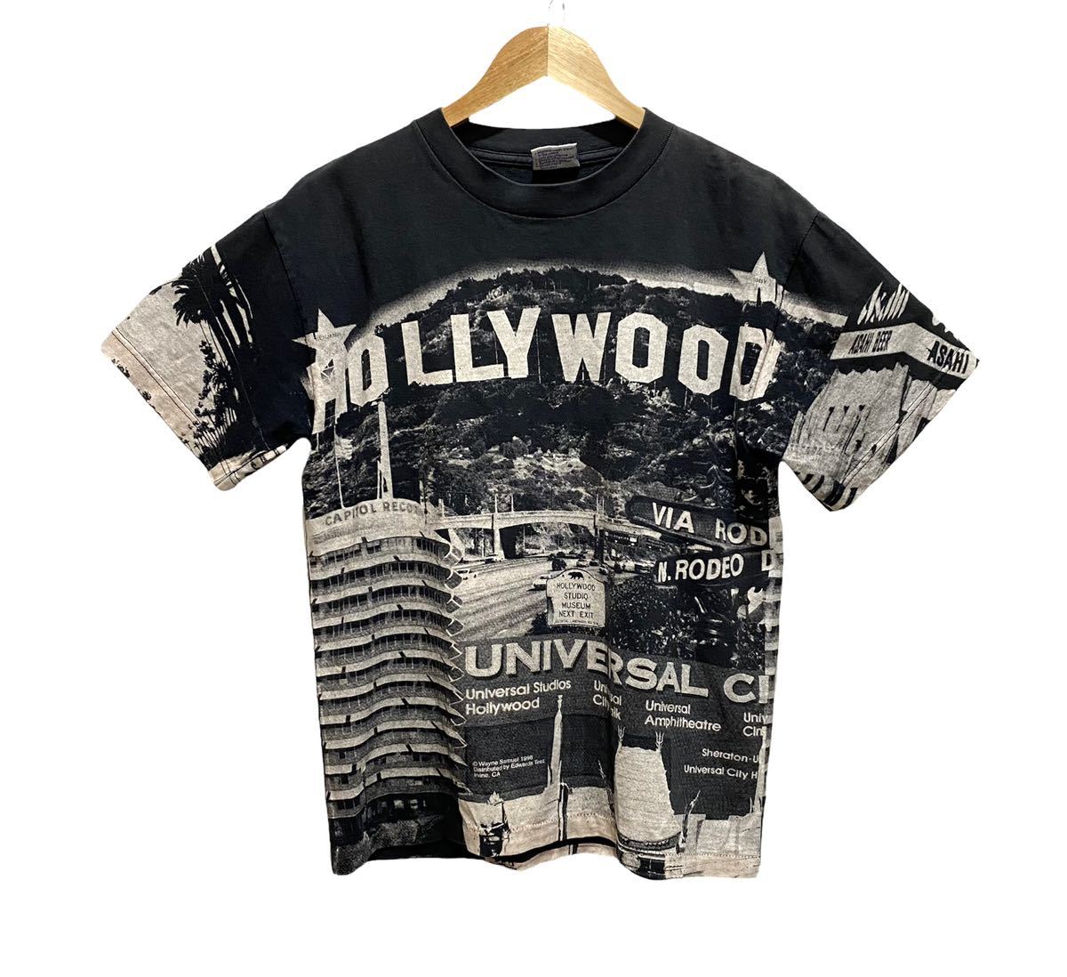 希少 良好 USA製 JACK DANIEL\u0027S 希少 90s All Sport ヴィンテージ 