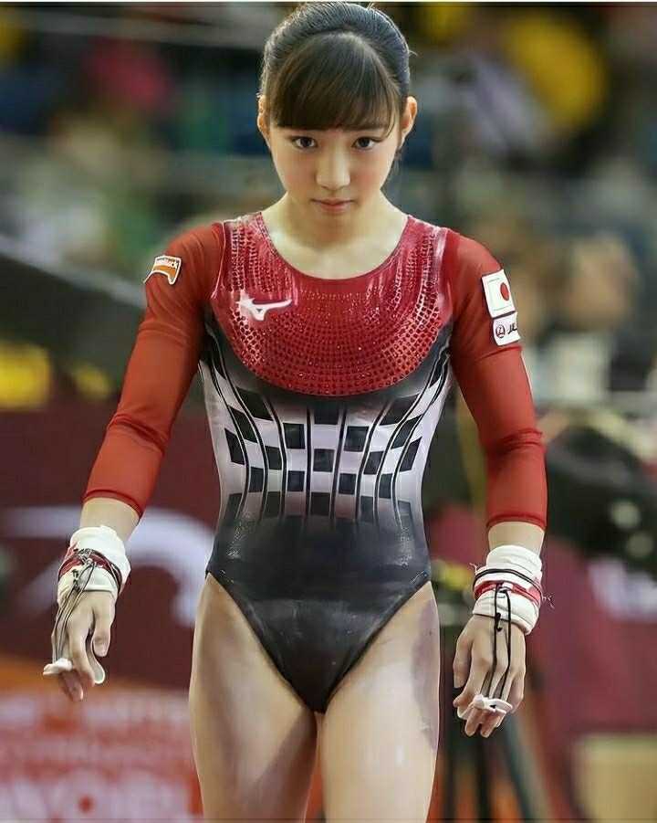 生写真 新体操女子 レオタード グラビアwm 写真 売買されたオークション情報 Yahooの商品情報をアーカイブ公開 オークファン Aucfan Com