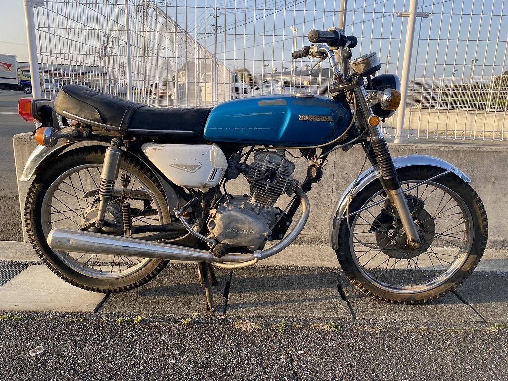 CB90 Yahoo!オークション 検 2026年最新Yahoo!オークション -cb90 