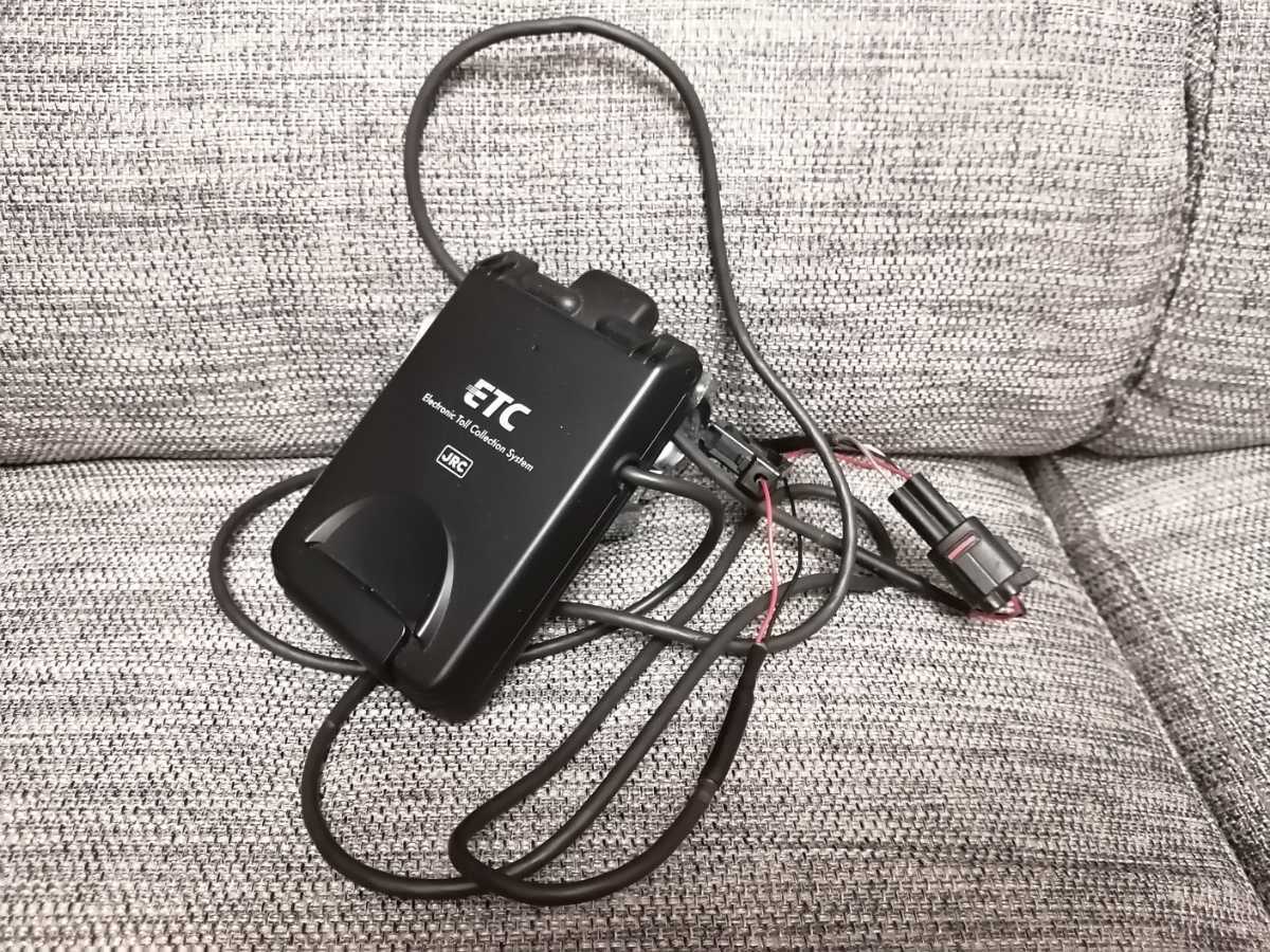 m1056818170.5