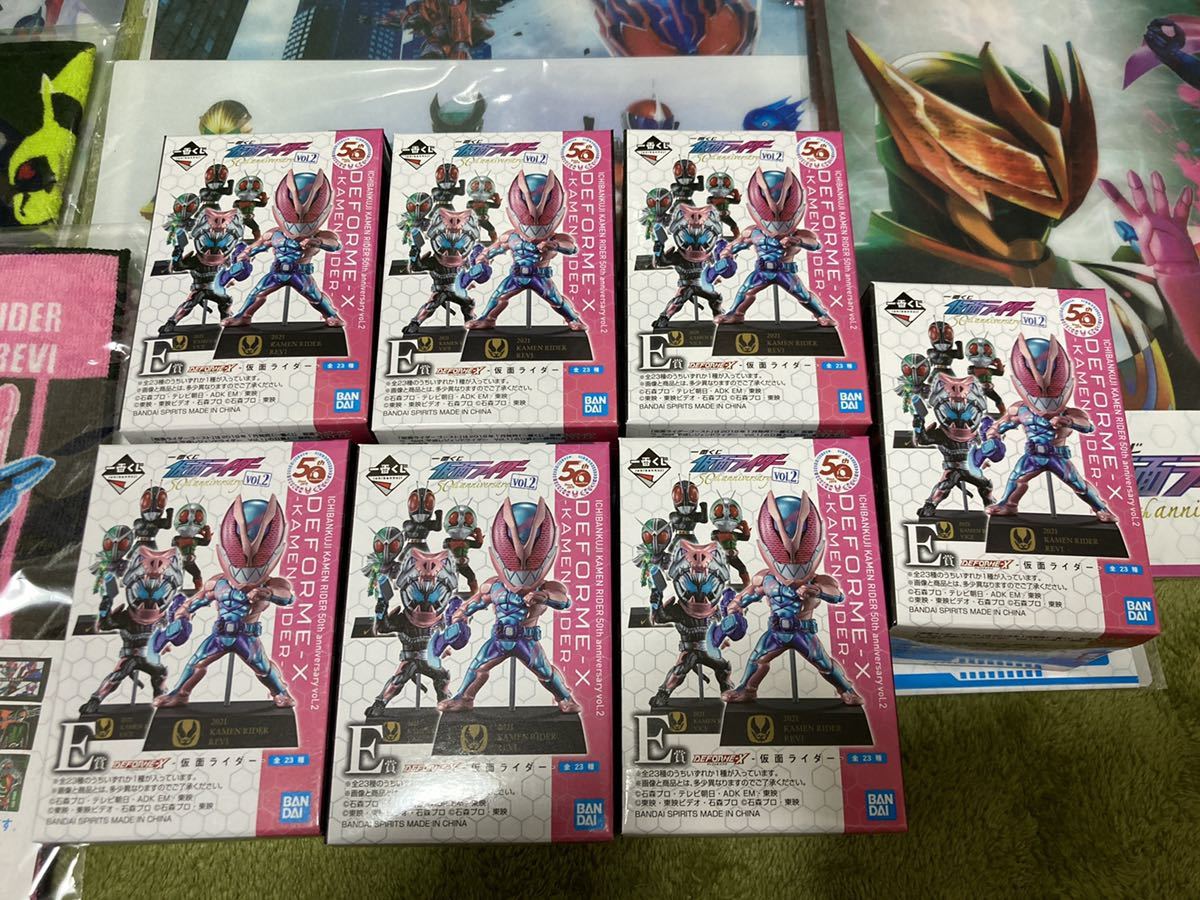 i-img640x480-17331022380380tepbyg24808