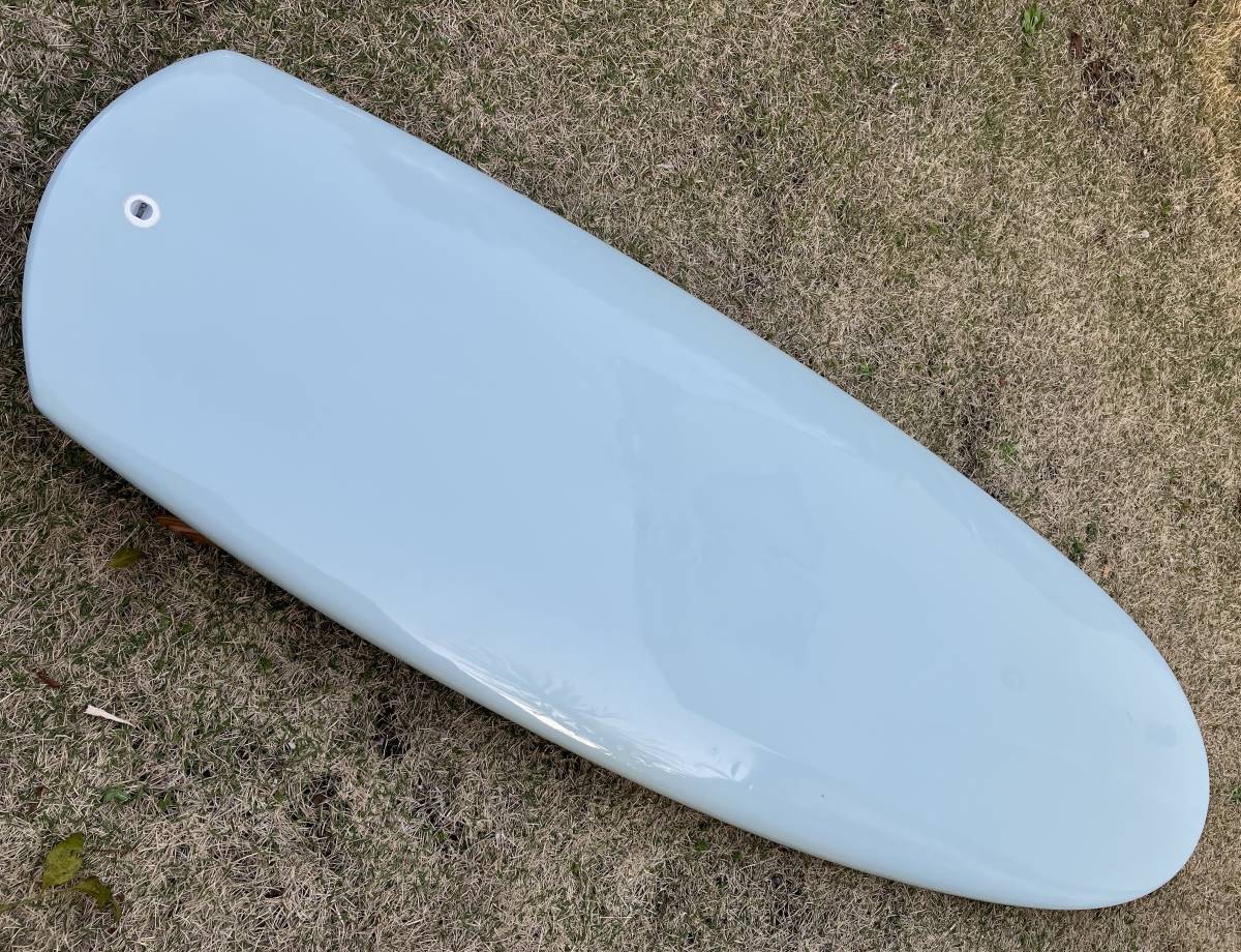 MANDALA ATQ 5