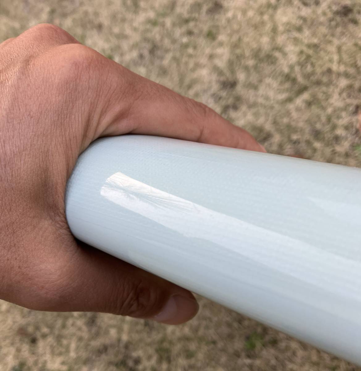 MANDALA ATQ 5'2 中古 マンダラ ミニシモンズ アークテイル