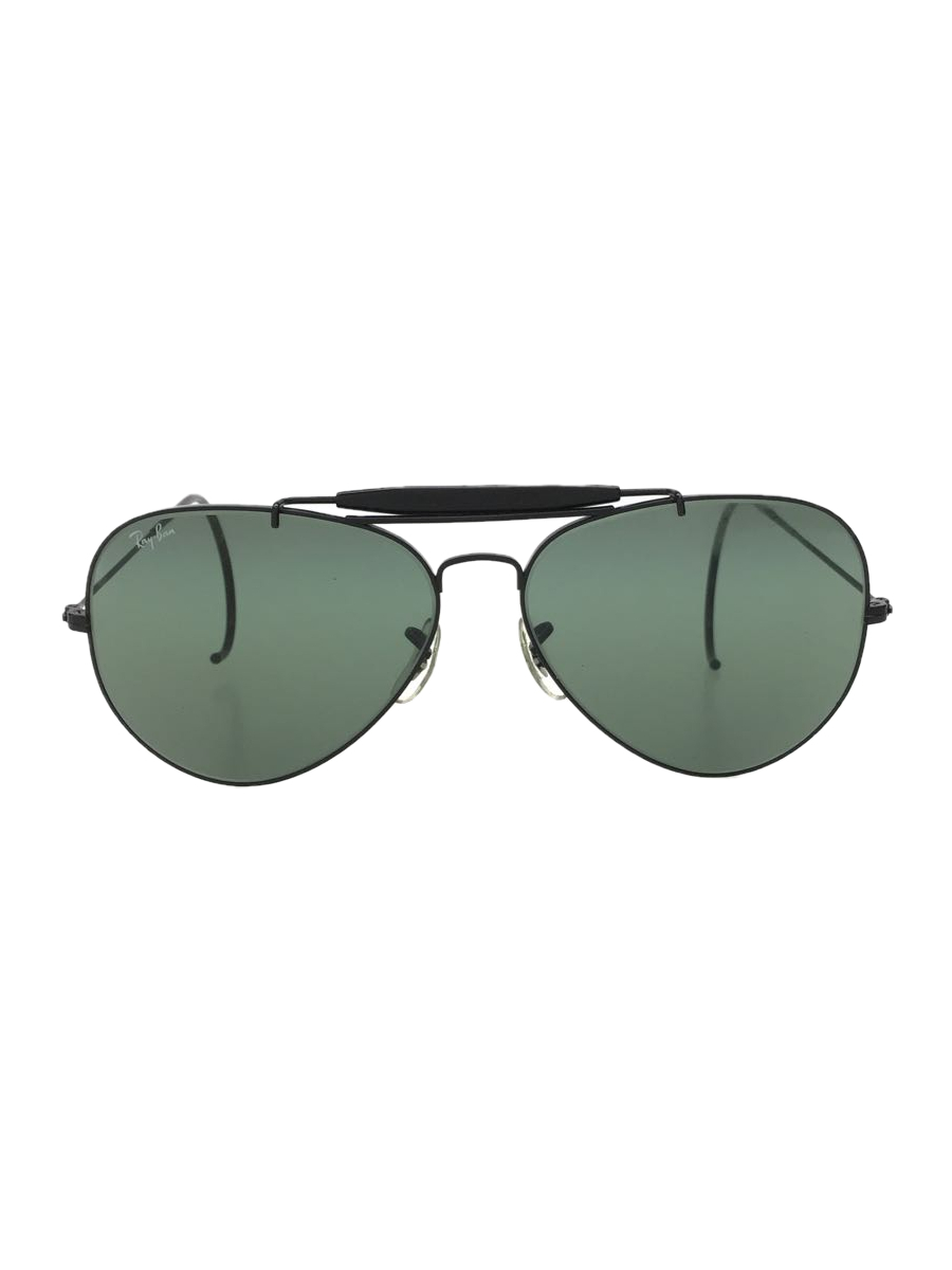 ティアドロップ レイバン レイバンサングラス サングラス Ray-Ban 