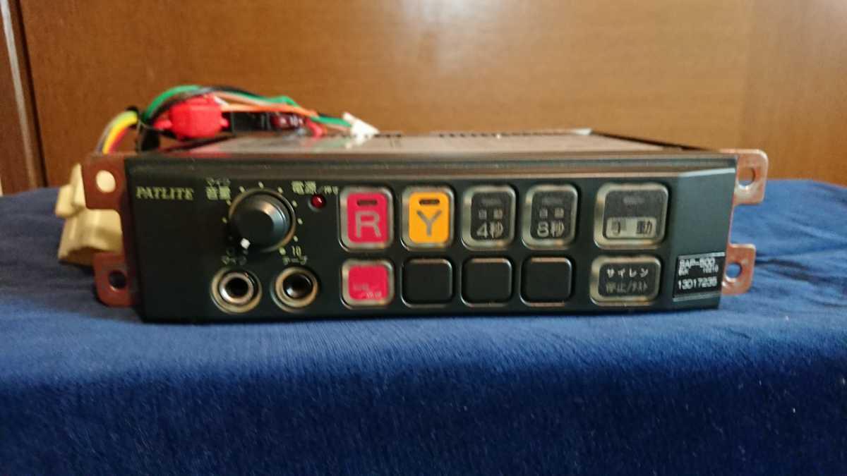 パトライト | PATLITE 積層信号灯・警告灯・LED照明ソリューションの 