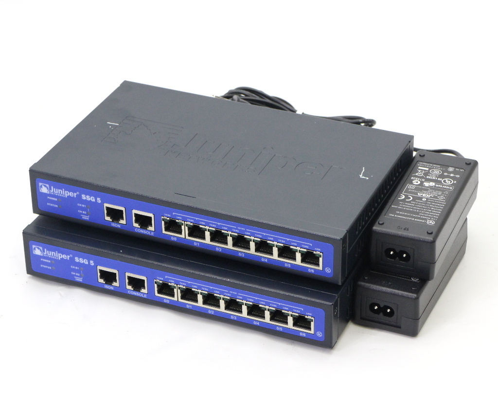 CCNA、CCNP】6台セットCisco892J、Catalyst2960 CCNA、CCNPルーター
