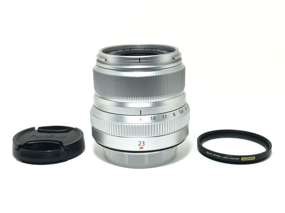 Nikon_Nikkor-Lenses-featured