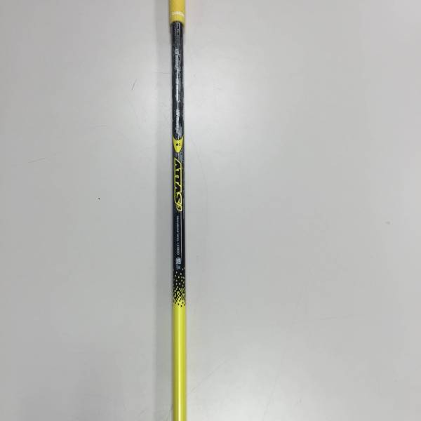 ＡＴＴＡＳ３　６Ｓ　テーラーメイド　ＲＢＺ　Ｒ１　Ｒ１１用