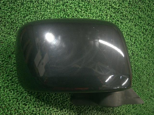 新品，豊富な ルークス DBA-ML21S 右サイドミラー 82K1 96301-4A08B(ドアミラー)｜売買されたオークション情報、yahooの商品情報をアーカイブ公開 - オークファン 日産用