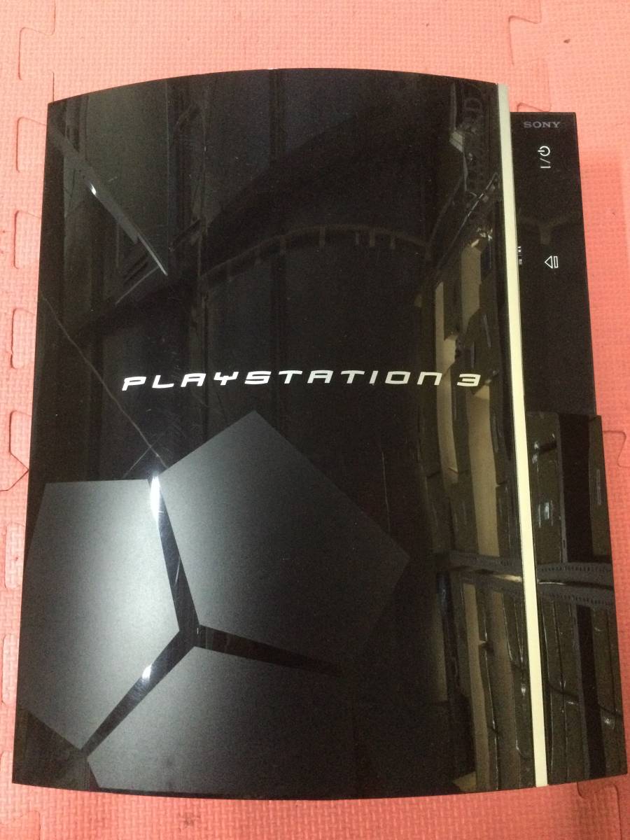 GN963/100/3000】動作確認済☆PS3☆バイオハザード5 プレミアム 