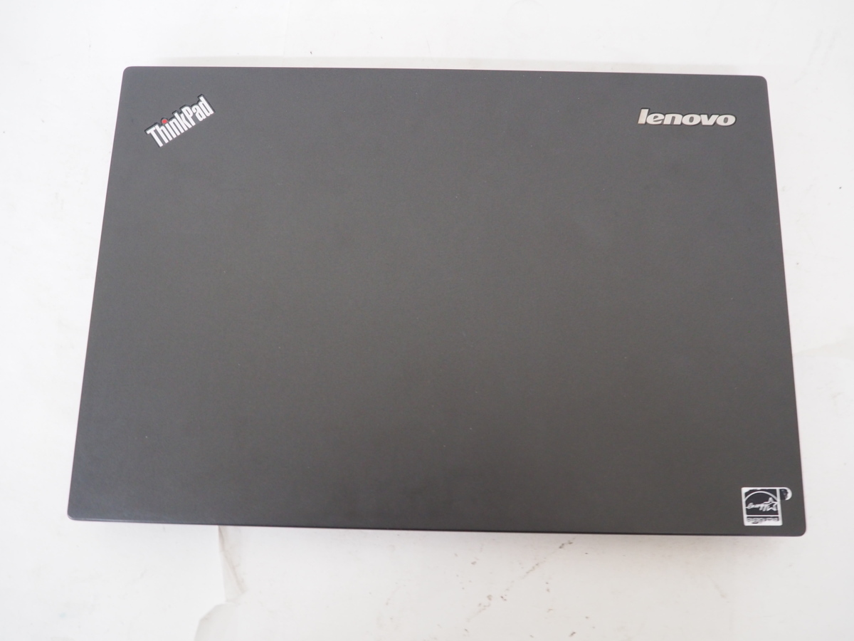 Lenovo X240 ThinkPad Core SSD 8GB Thinkpad Windows 2TB Ram 2.9Ghz