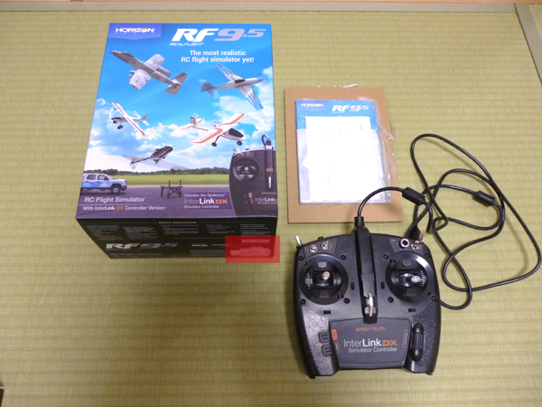 n1064124751.3