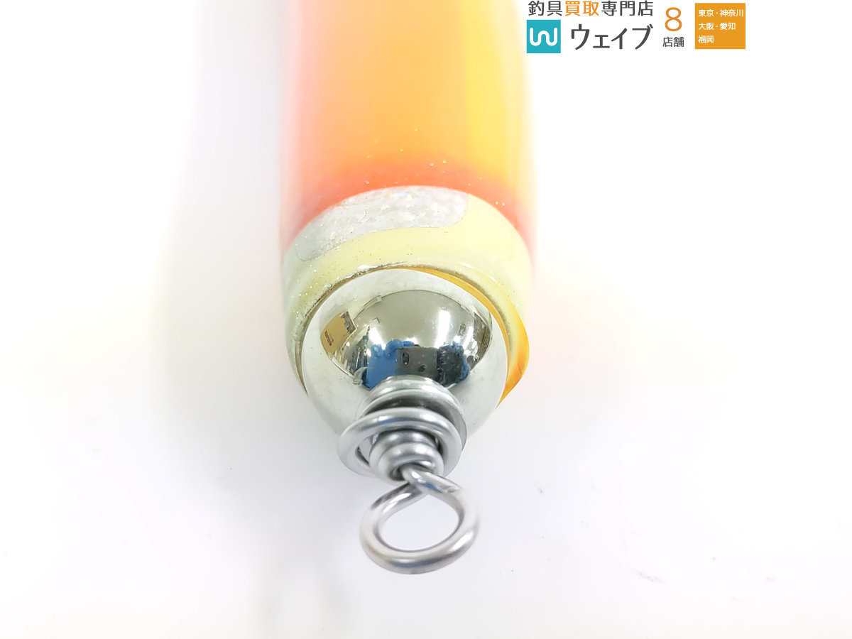 CARPENTER カーペンター GT-γ200 #カクレクマノミ 未使用品