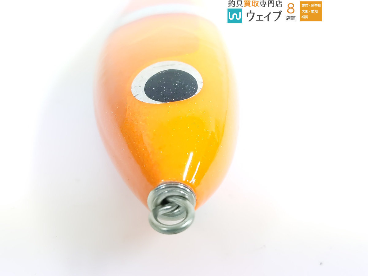 CARPENTER カーペンター GT-γ200 #カクレクマノミ 未使用品