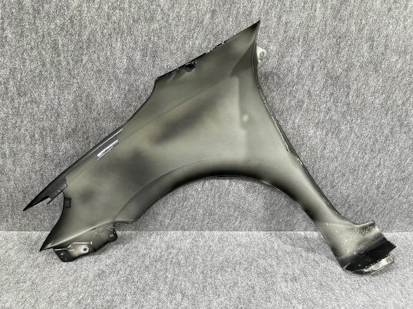 13215 スイフト スポーツ ZC33S 純正 右フェンダー 右フロント 