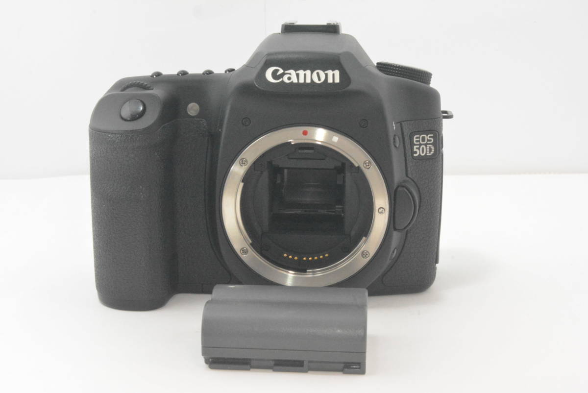 EOS Kiss Canon X7 デジタル一眼レフカメラ キャノン CANON レンズ 