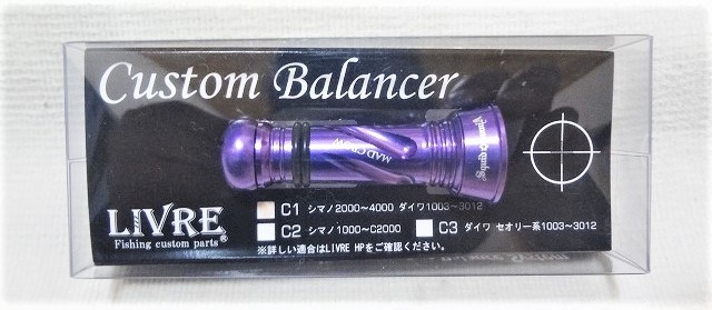 v1042769961.1