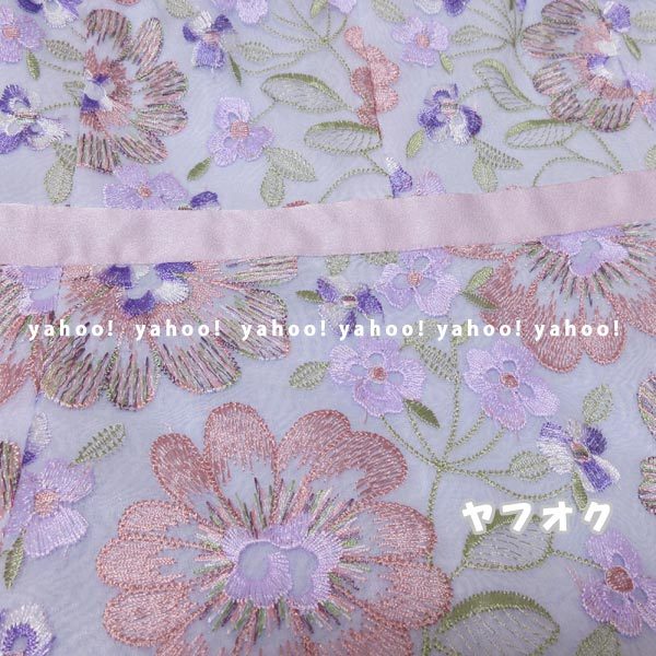 TOCCA(サイズ4【洗える！】CHIARA ドレス(トッカ)ワンピース(Lサイズ
