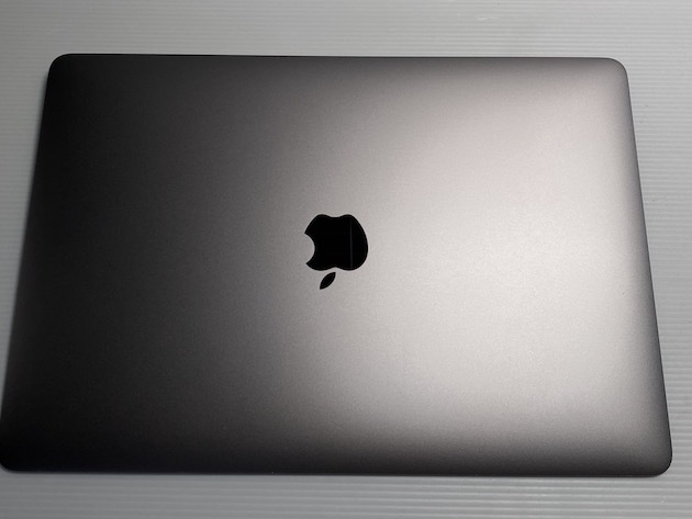 mac book pro retina 液晶 液晶新品 新品 13.3インチ Apple MacBook