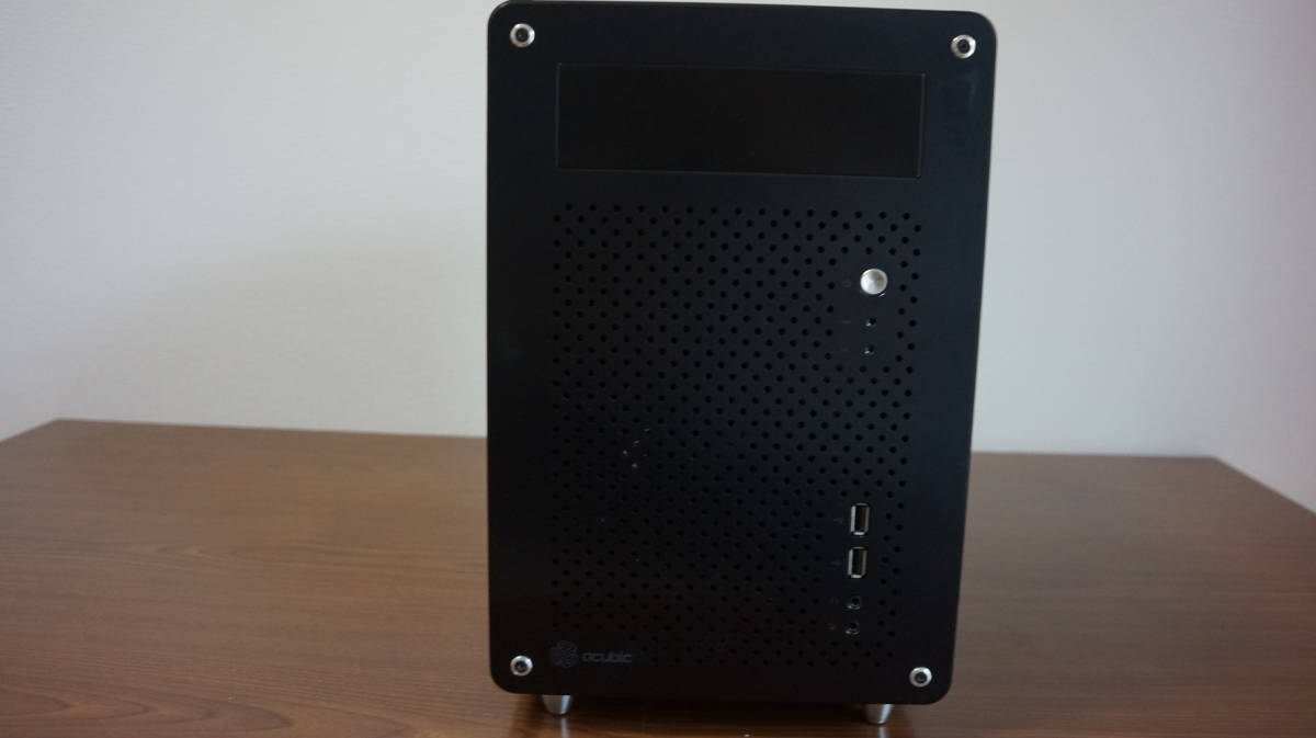 abee T80ケース T80 abee PCケース(自作PC用) 公式通販 価格.com