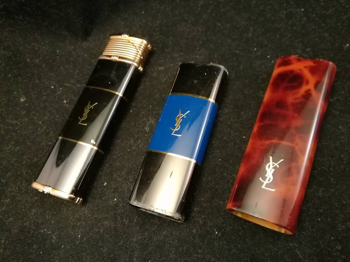 1140円 62 以上節約 Aihara Transformers Ys 300 Cap 300va 変圧器 トランス 外